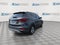 2018 Hyundai Santa Fe Sport 2.4 Base