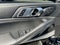 2026 BMW X6 M Competition