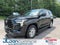 2025 Toyota Sequoia SR5