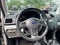 2015 Subaru Forester 2.5i Touring