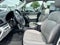 2015 Subaru Forester 2.5i Touring