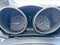 2012 Mazda Mazda3 i Sport