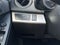 2012 Mazda Mazda3 i Sport