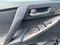 2012 Mazda Mazda3 i Sport