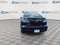 2012 Mazda Mazda3 i Sport