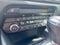 2019 Mazda Mazda CX-9 Grand Touring