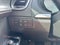 2019 Mazda Mazda CX-9 Grand Touring