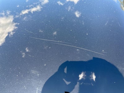 2013 INFINITI G37 Journey