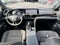 2024 Toyota Crown XLE