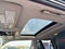 2019 Toyota 4Runner TRD Off-Road Premium
