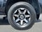2019 Toyota 4Runner TRD Off-Road Premium