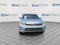 2012 Toyota Highlander Hybrid Limited