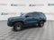2026 Toyota 4Runner i-FORCE MAX Hybrid Trailhunter