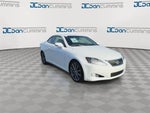 2013 Lexus IS 250 C