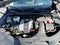 2018 Lexus RX 450hL Luxury