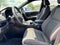 2021 Toyota RAV4 Prime SE