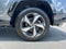 2021 Toyota RAV4 Prime SE