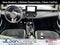 2023 Toyota GR Corolla Circuit Edition