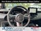 2023 Toyota GR Corolla Circuit Edition
