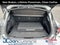 2023 Toyota GR Corolla Circuit Edition