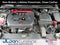 2023 Toyota GR Corolla Circuit Edition