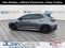 2023 Toyota GR Corolla Circuit Edition