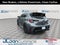 2023 Toyota GR Corolla Circuit Edition