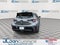 2023 Toyota GR Corolla Circuit Edition