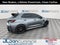 2023 Toyota GR Corolla Circuit Edition