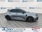 2023 Toyota GR Corolla Circuit Edition
