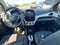 2018 Chevrolet Spark 1LT