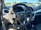 2018 Chevrolet Spark 1LT