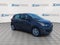 2018 Chevrolet Spark 1LT