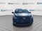 2018 Chevrolet Spark 1LT