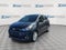 2018 Chevrolet Spark 1LT