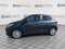 2018 Chevrolet Spark 1LT