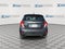 2018 Chevrolet Spark 1LT