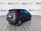 2018 Chevrolet Spark 1LT