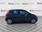 2018 Chevrolet Spark 1LT