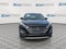 2018 Hyundai Tucson Sport