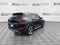 2018 Hyundai Tucson Sport
