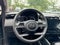 2023 Hyundai Tucson Hybrid Blue