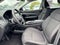 2023 Hyundai Tucson Hybrid Blue