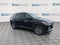 2023 Hyundai Tucson Hybrid Blue