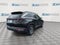 2023 Hyundai Tucson Hybrid Blue