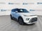 2022 Kia Soul X-Line