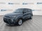 2022 Kia Soul S