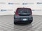 2022 Kia Soul S