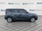 2022 Kia Soul S
