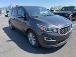 2020 Kia Sedona EX